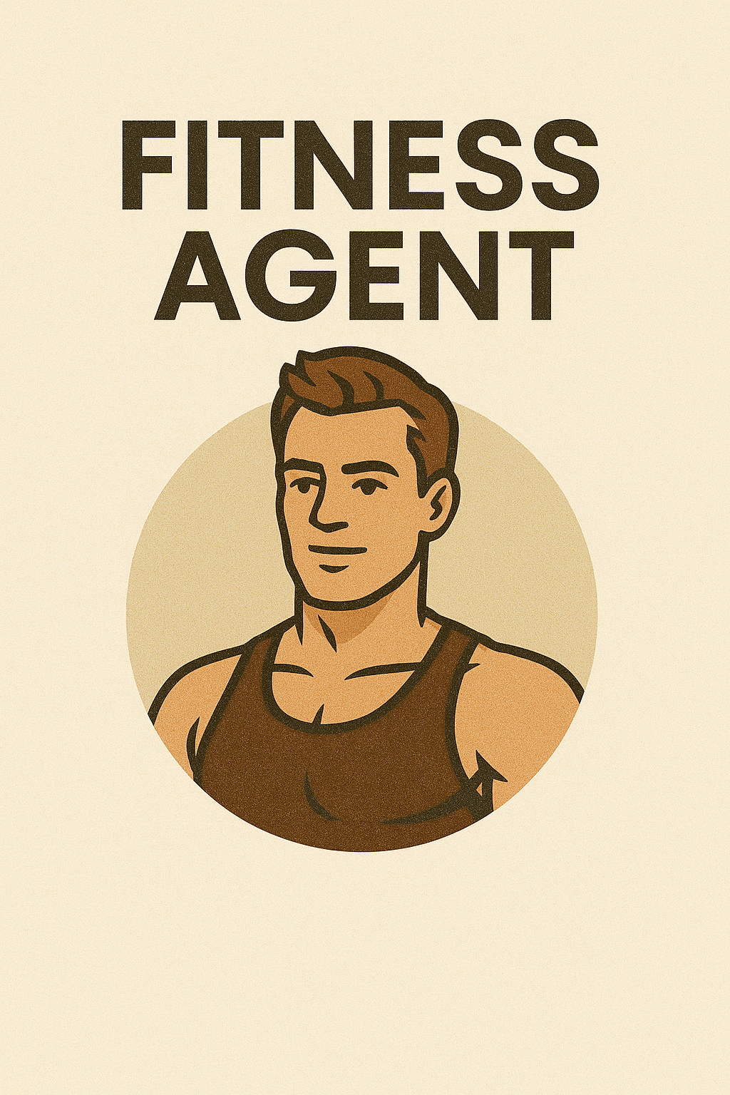 Fitness Agent