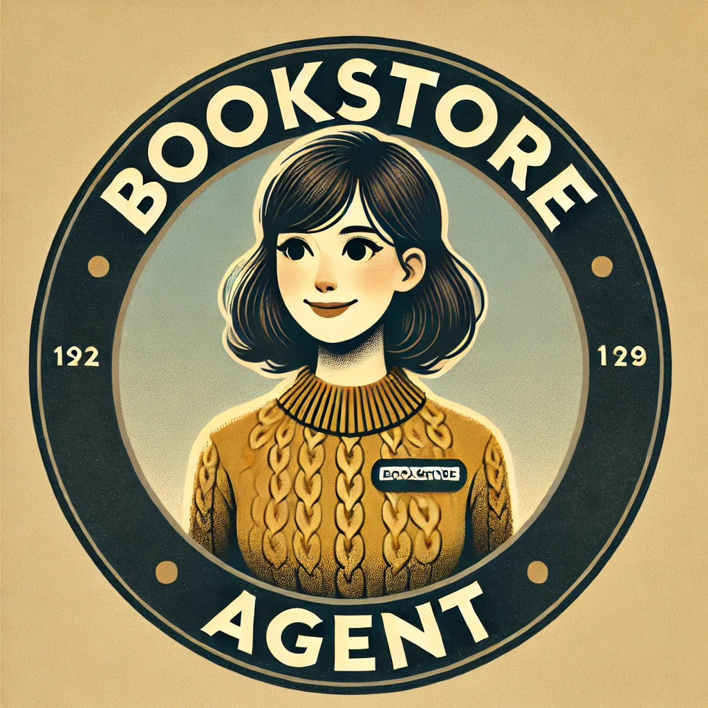 Bookstore Agent