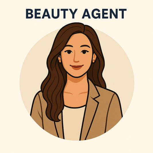 Beauty Agent